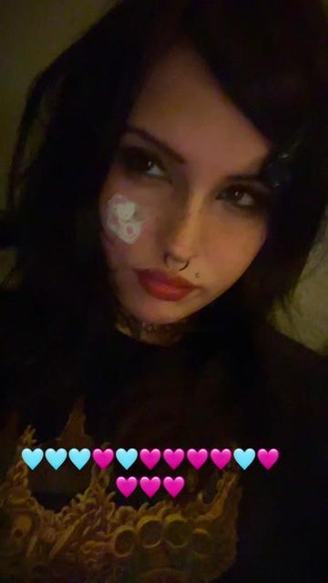@💘🐾🥛