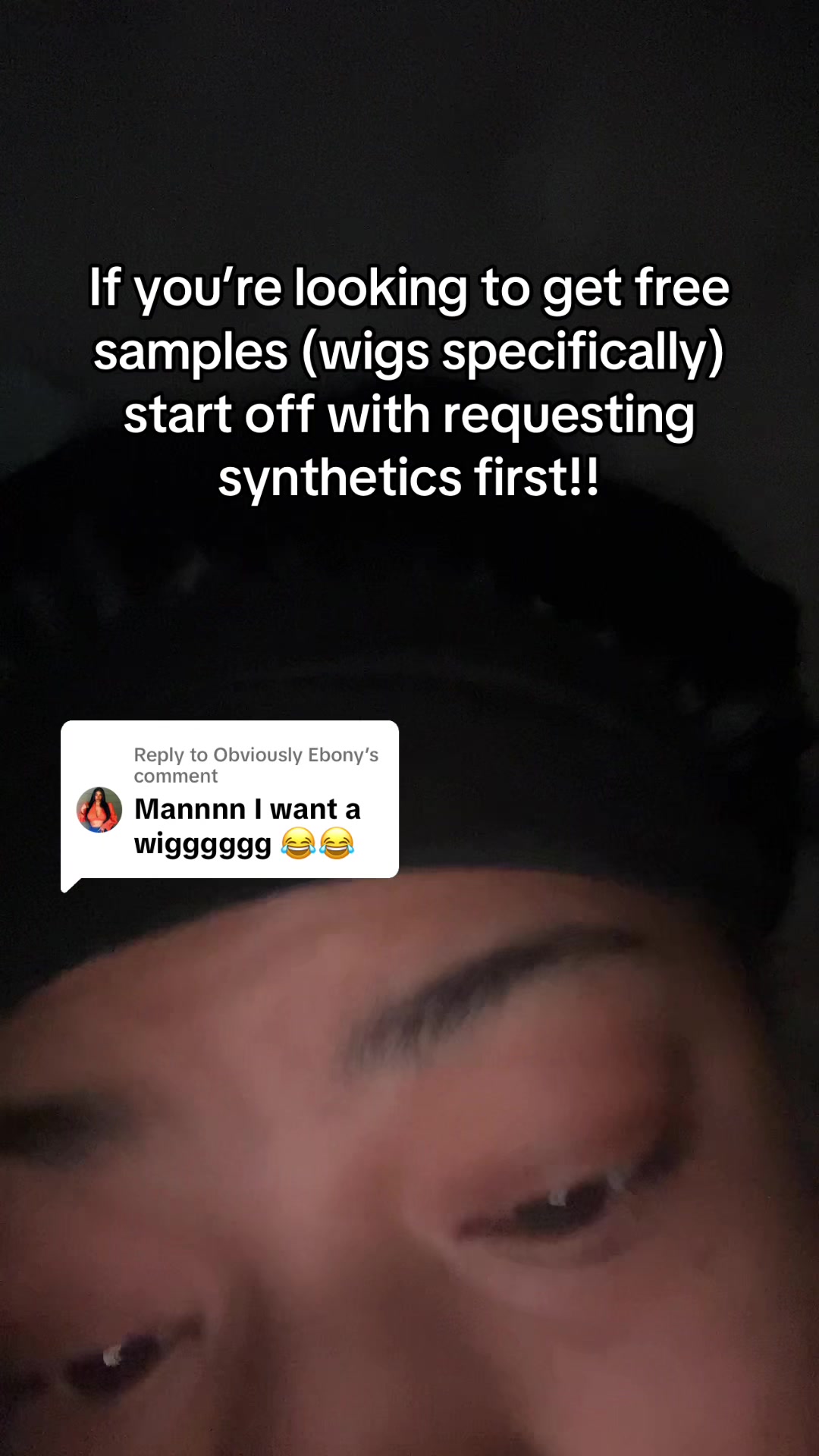 @KayyBell