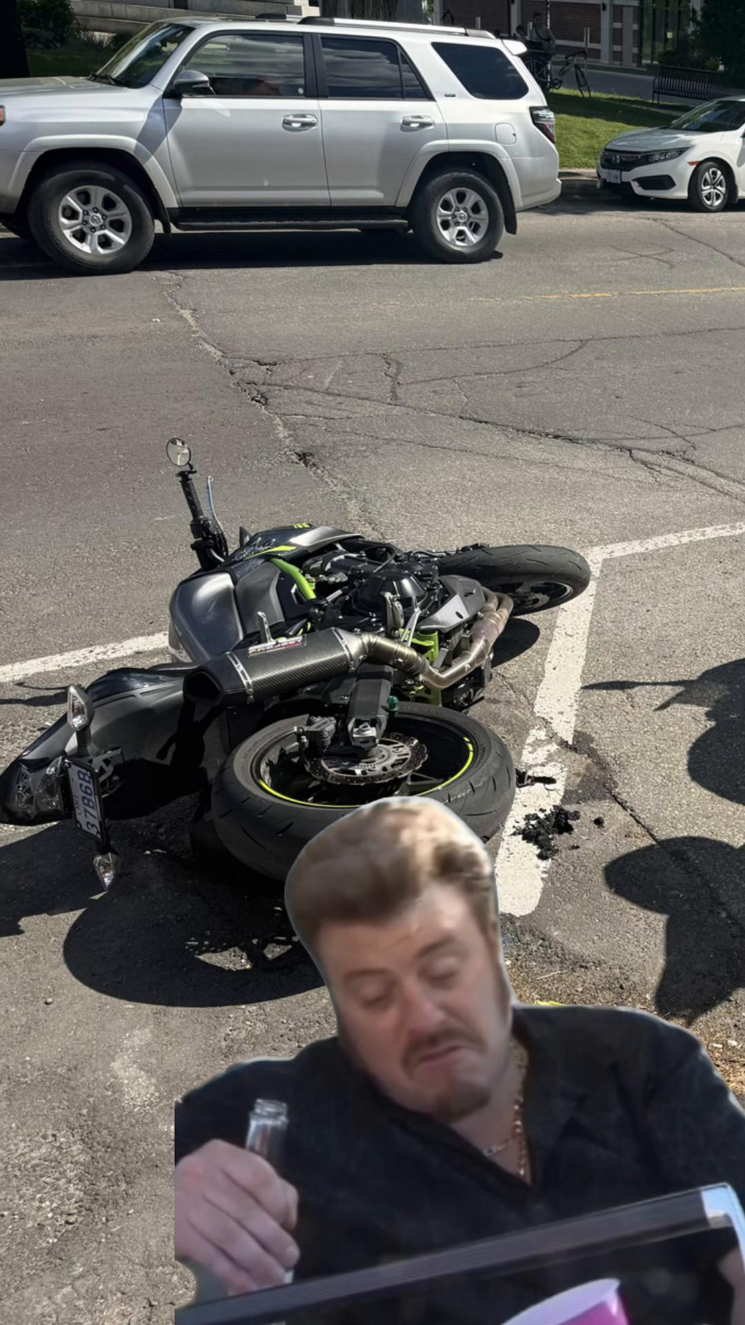 @6Foot4Honda