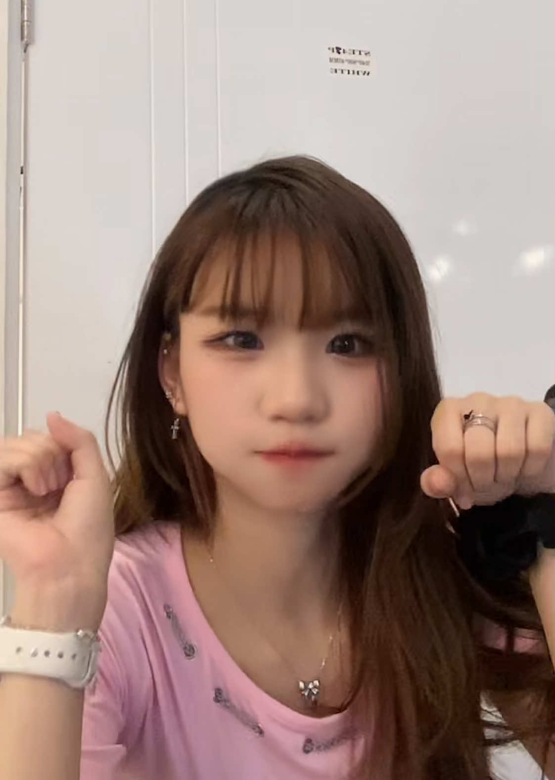 @th&ecirc;yey 🐻ིྀ