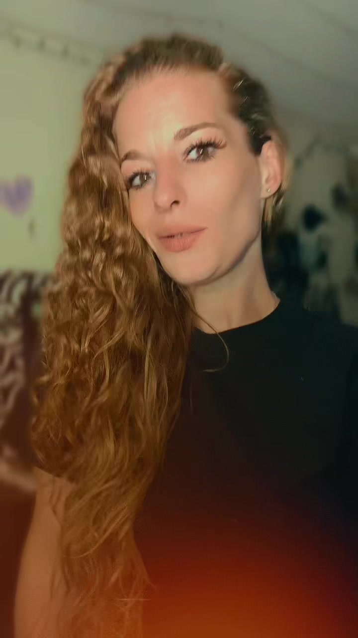 @bambi6388