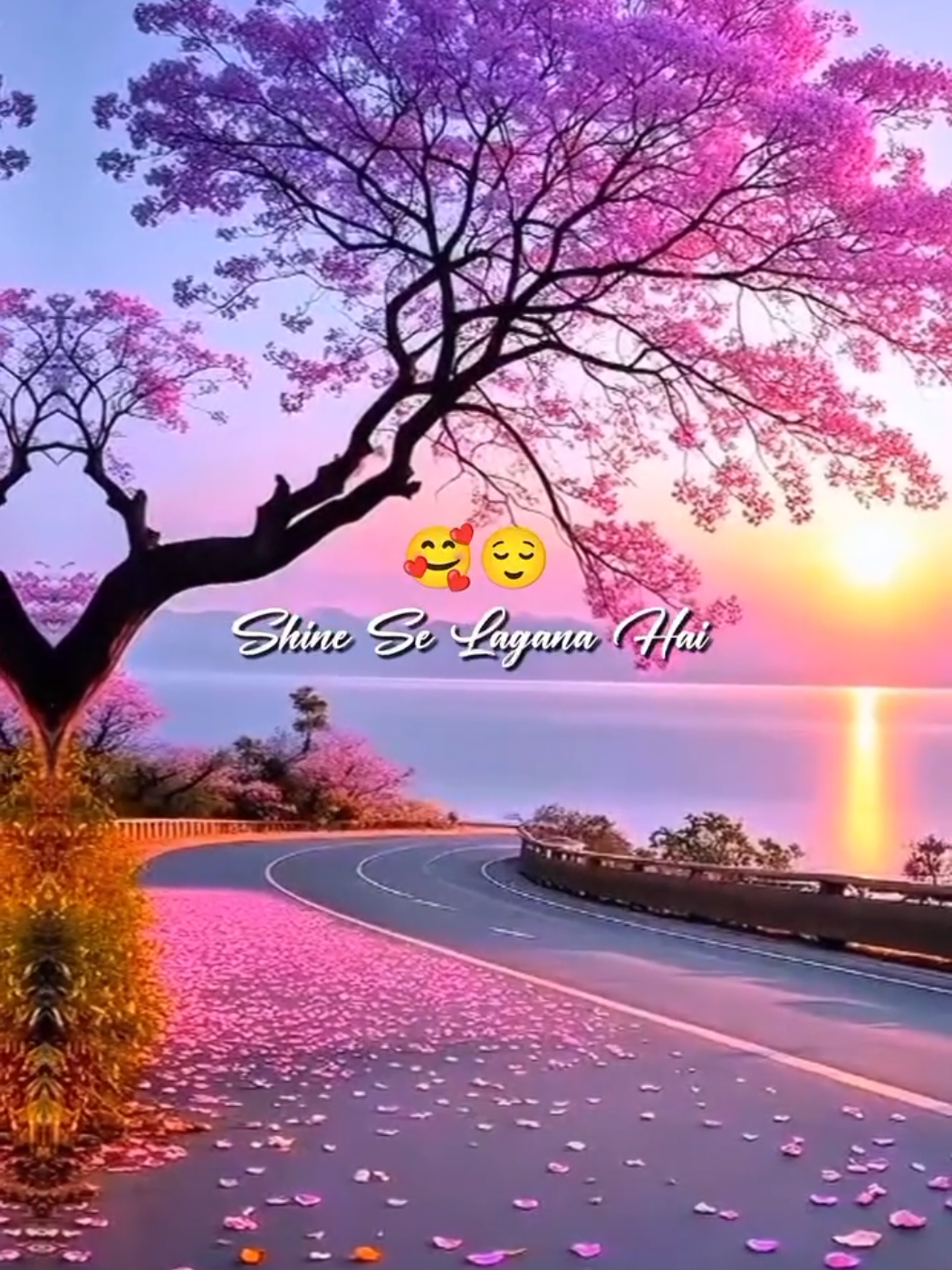 @๐ฆโAkashโก_Hun_Yr๐๏ธ๐ค