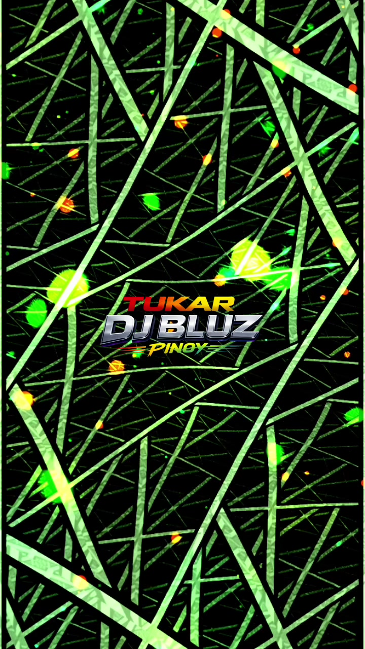@🇵🇭DJ BLUZ PINOY🇨🇦