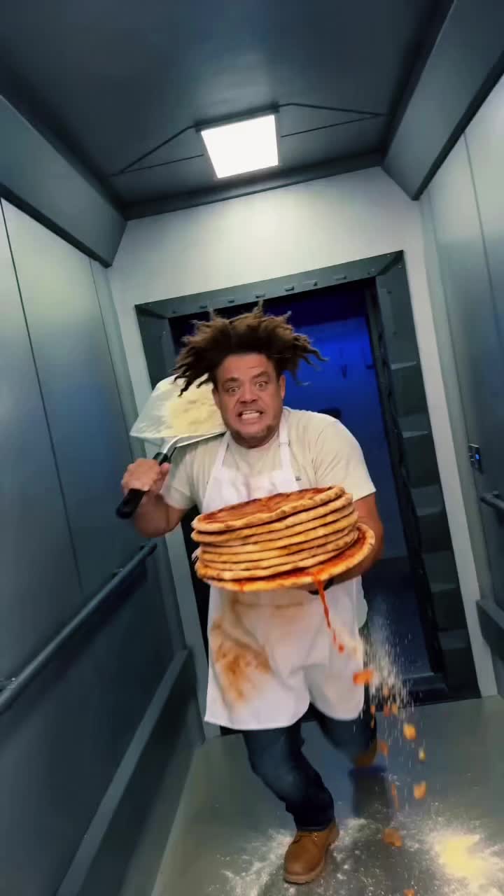 @Andrethepizzaguy