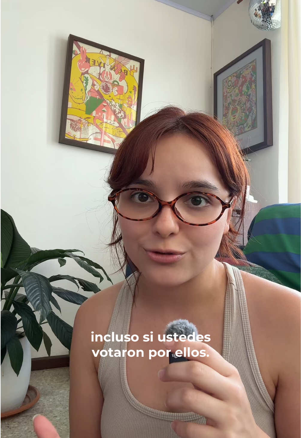 @Paula