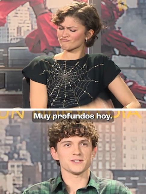 @SensaCine México