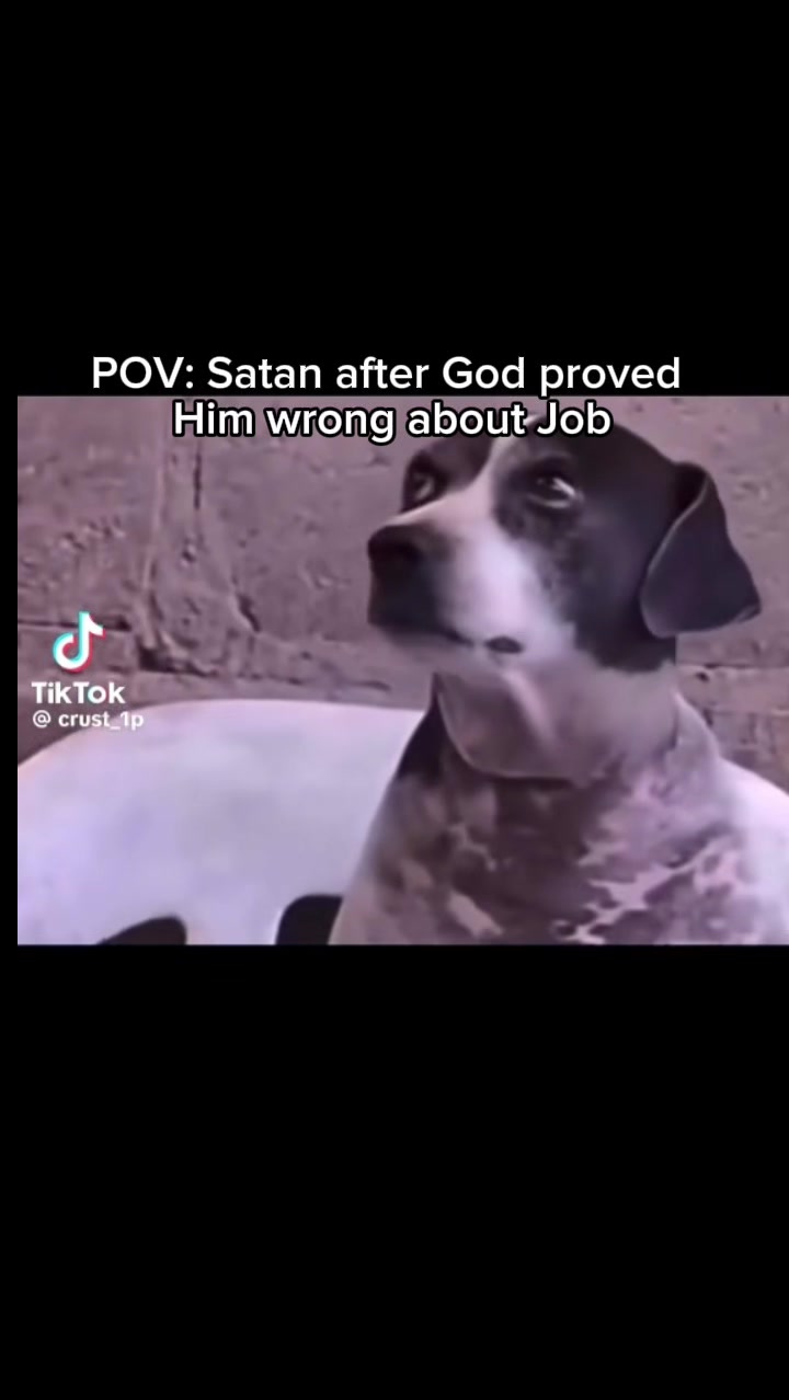@Dia