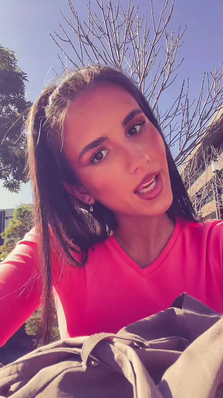 @demiiacc2