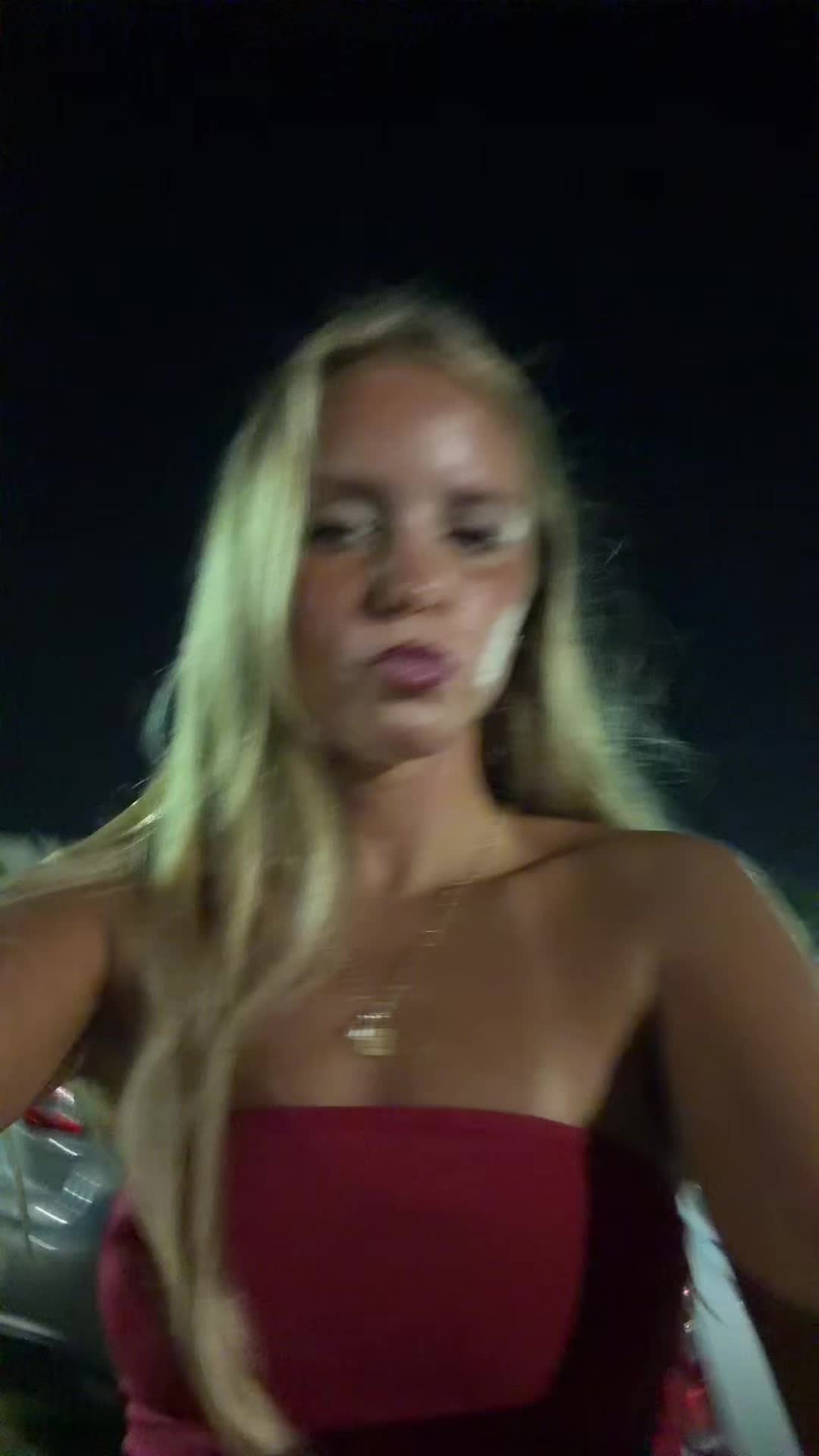 @ella grace