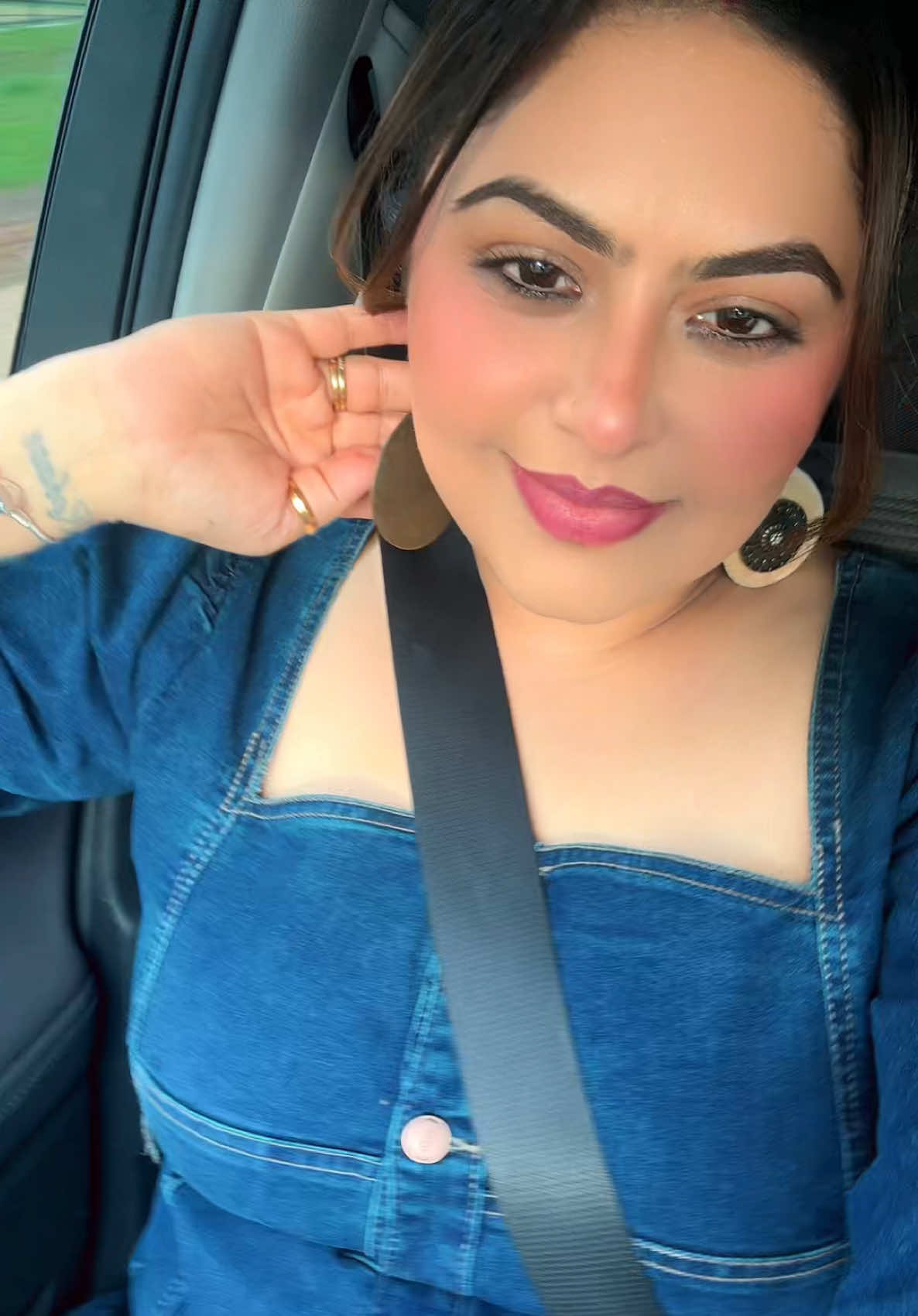 @Pardeep Kaur