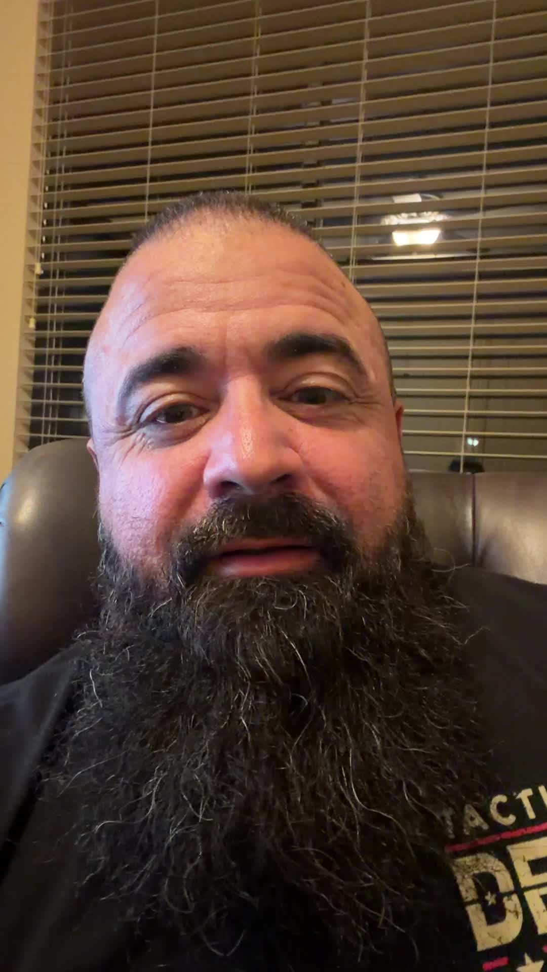 @kingdompowerlife