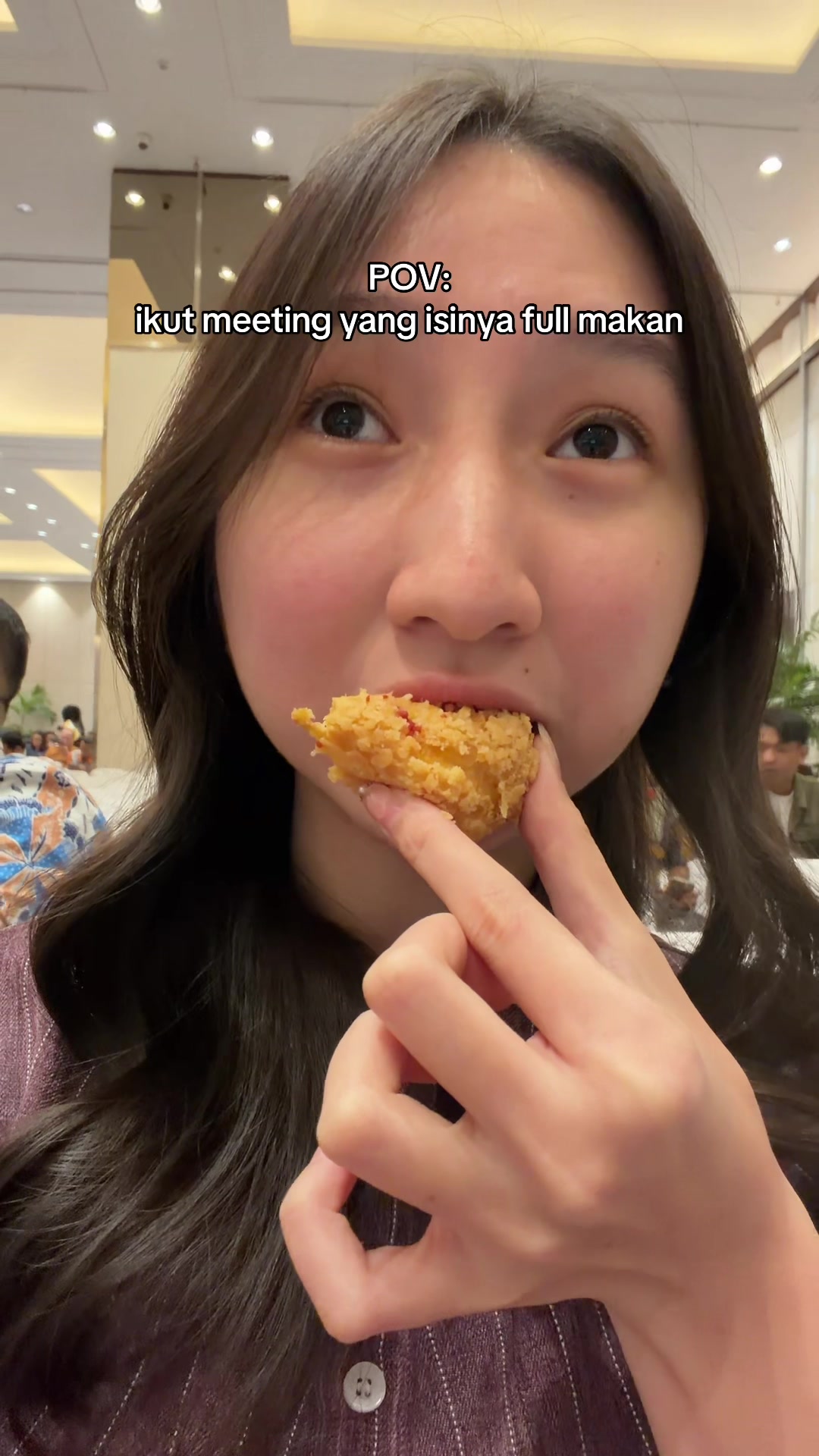 @lele