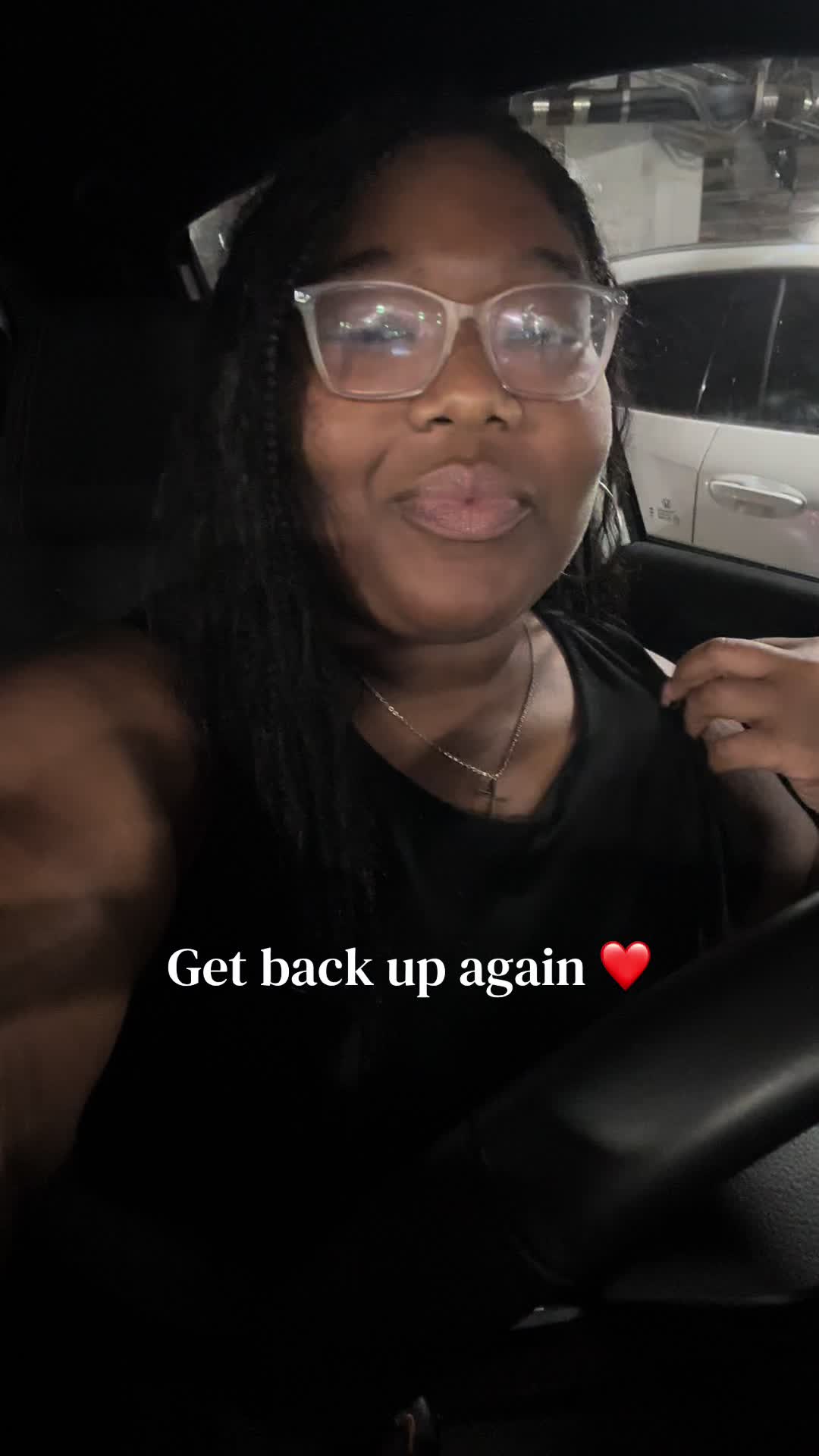 @Aishia| Wellness + VSG 💌