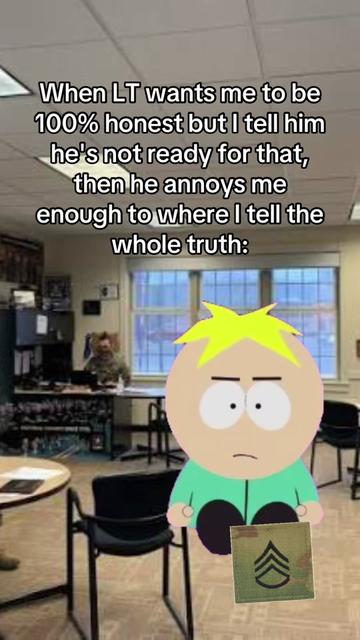 @Jed Simon