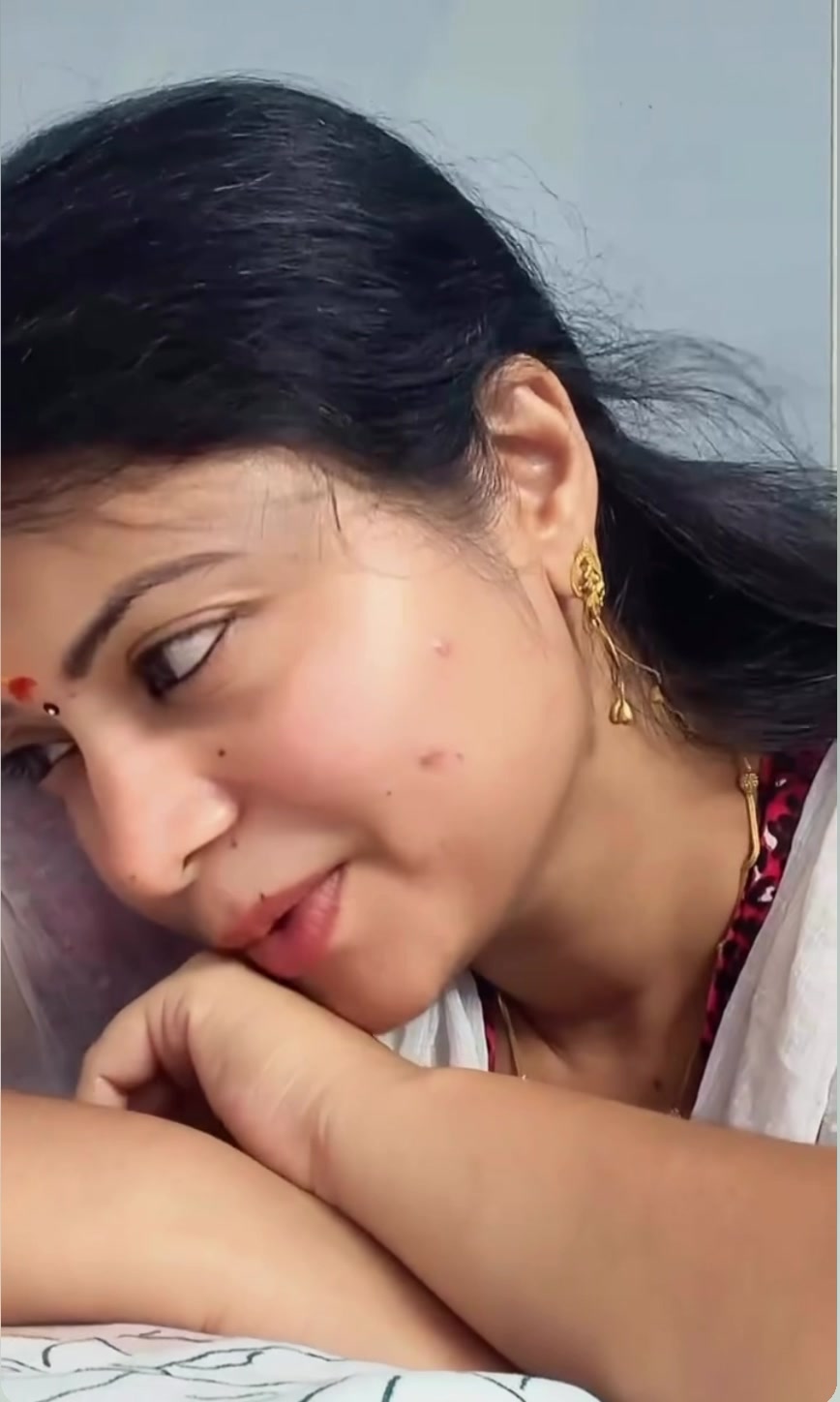 @தர்சினி