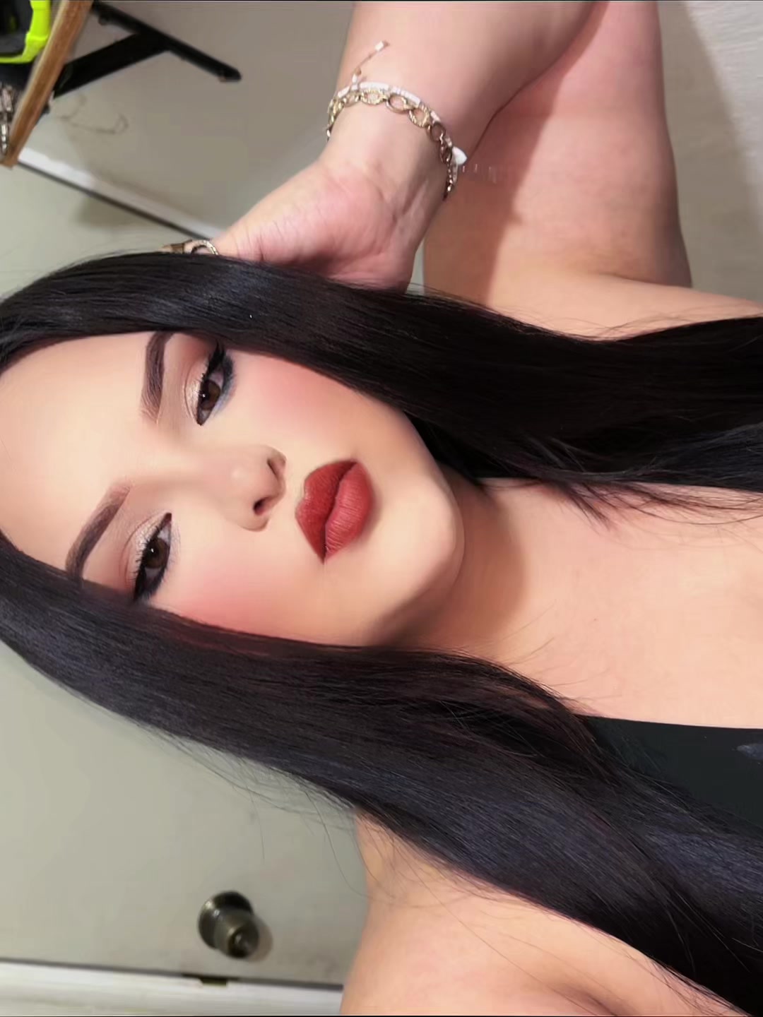 @paulina Aguilar