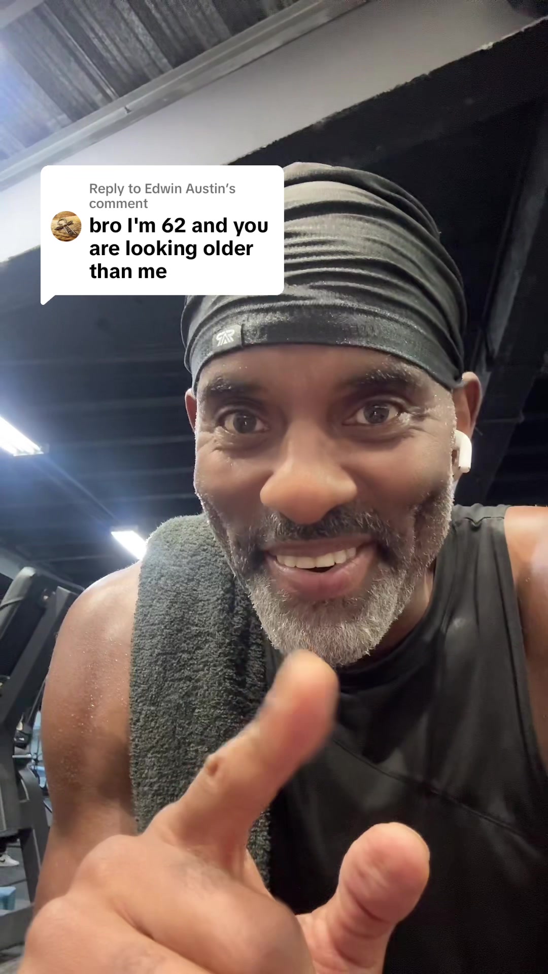 @Rickie Keys, PhD, MPH