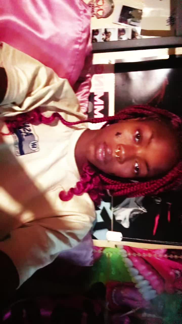 @NAZCORE ⭐️