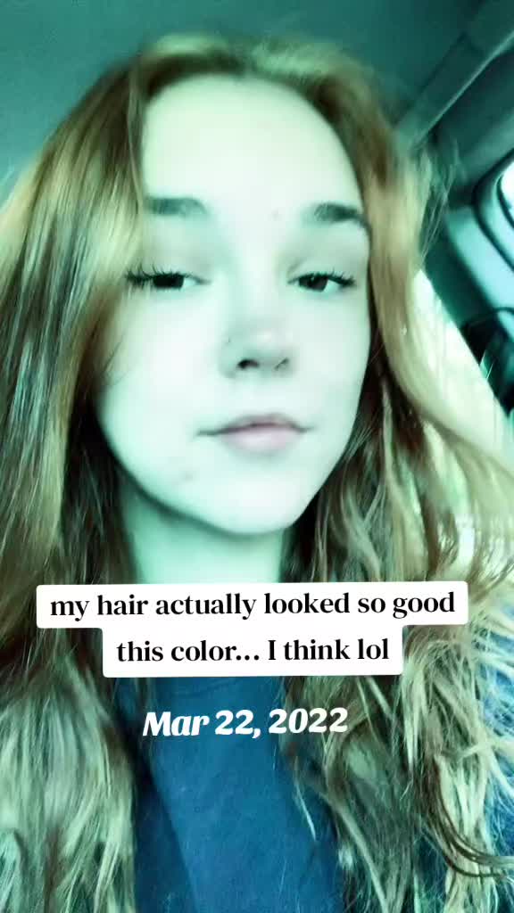 @Kait | 999🫀
