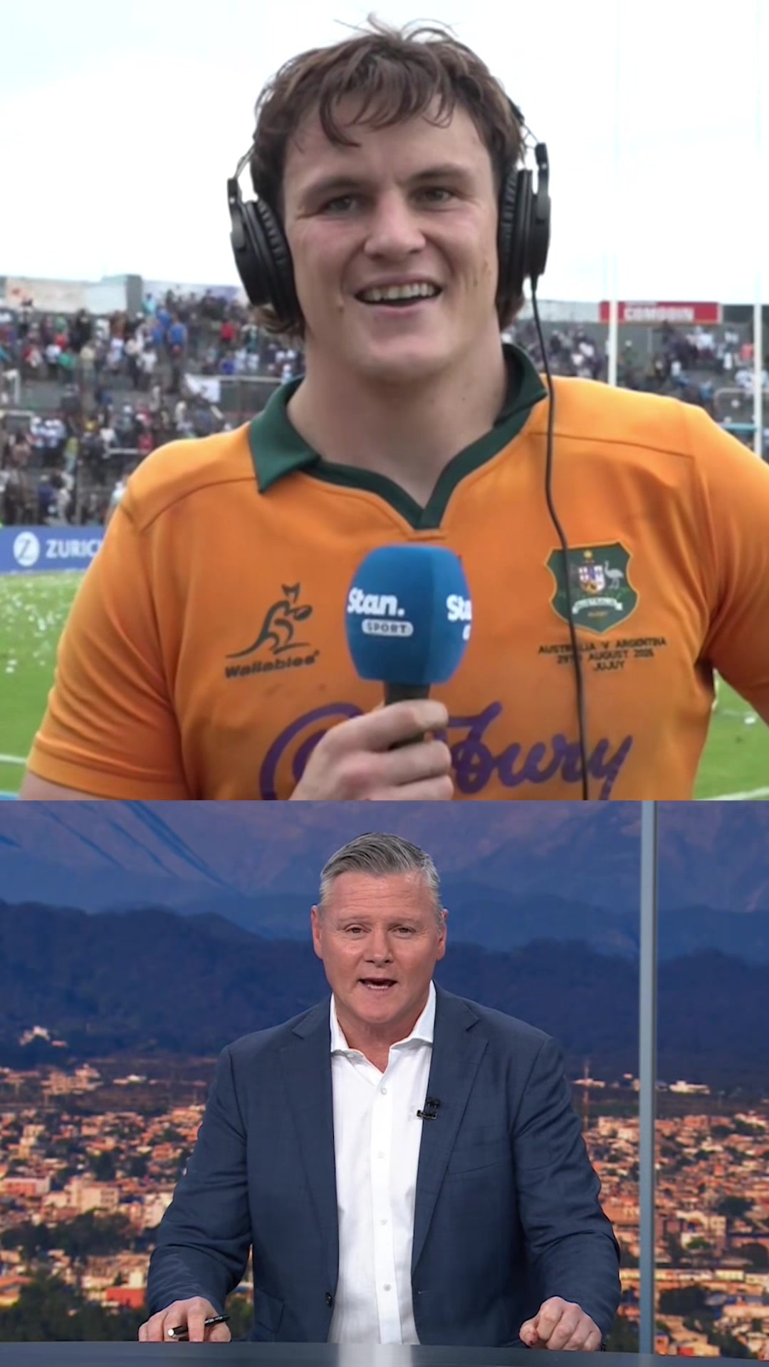 @RUGBY.com.au