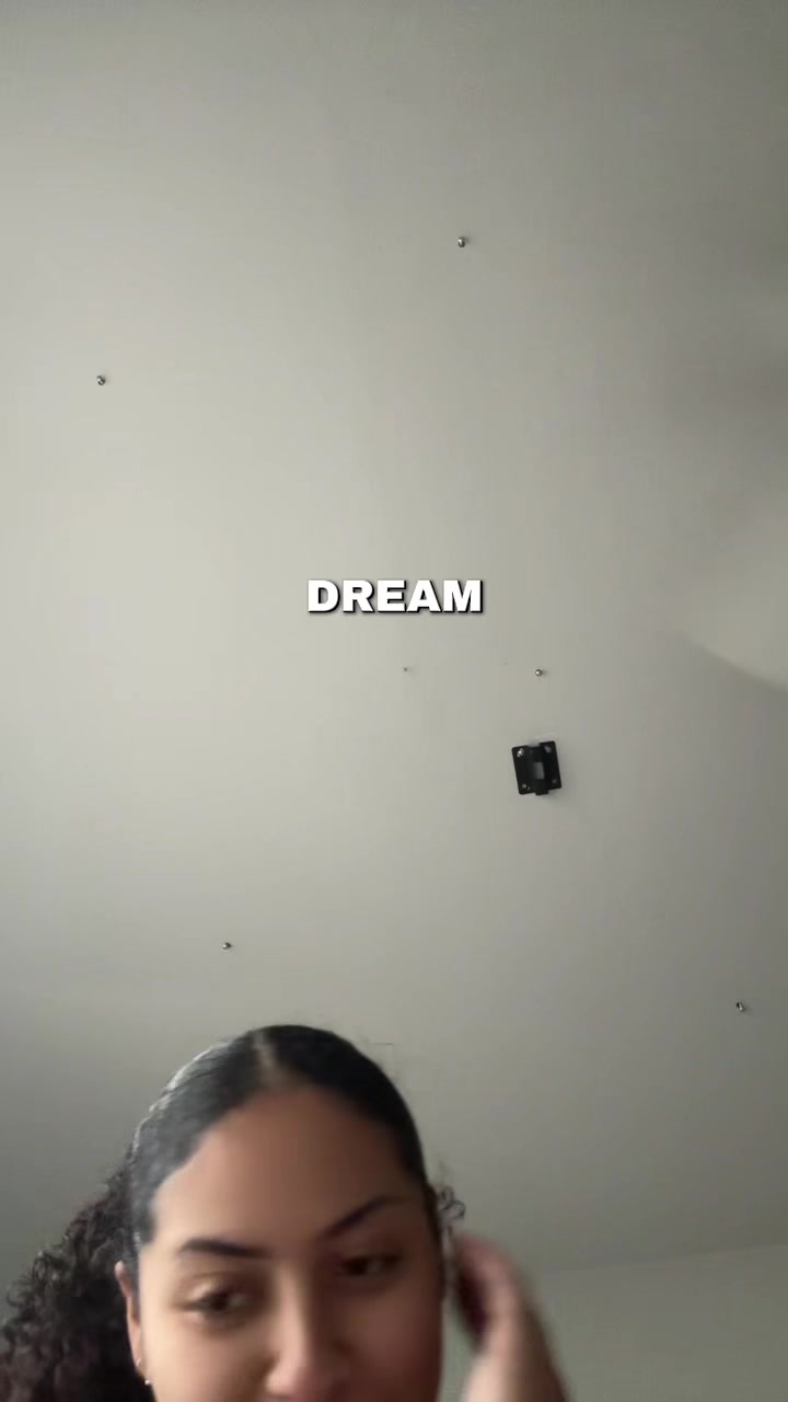 @ari ☆