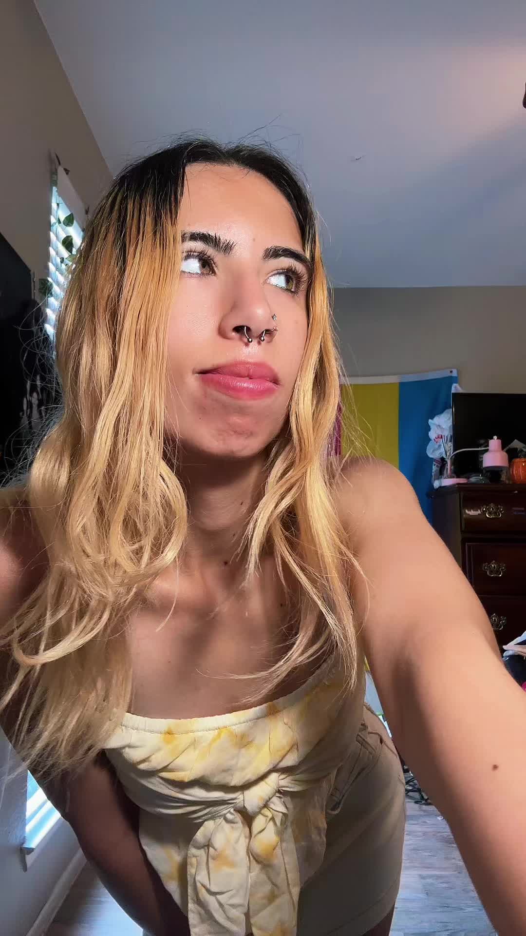 @Asira