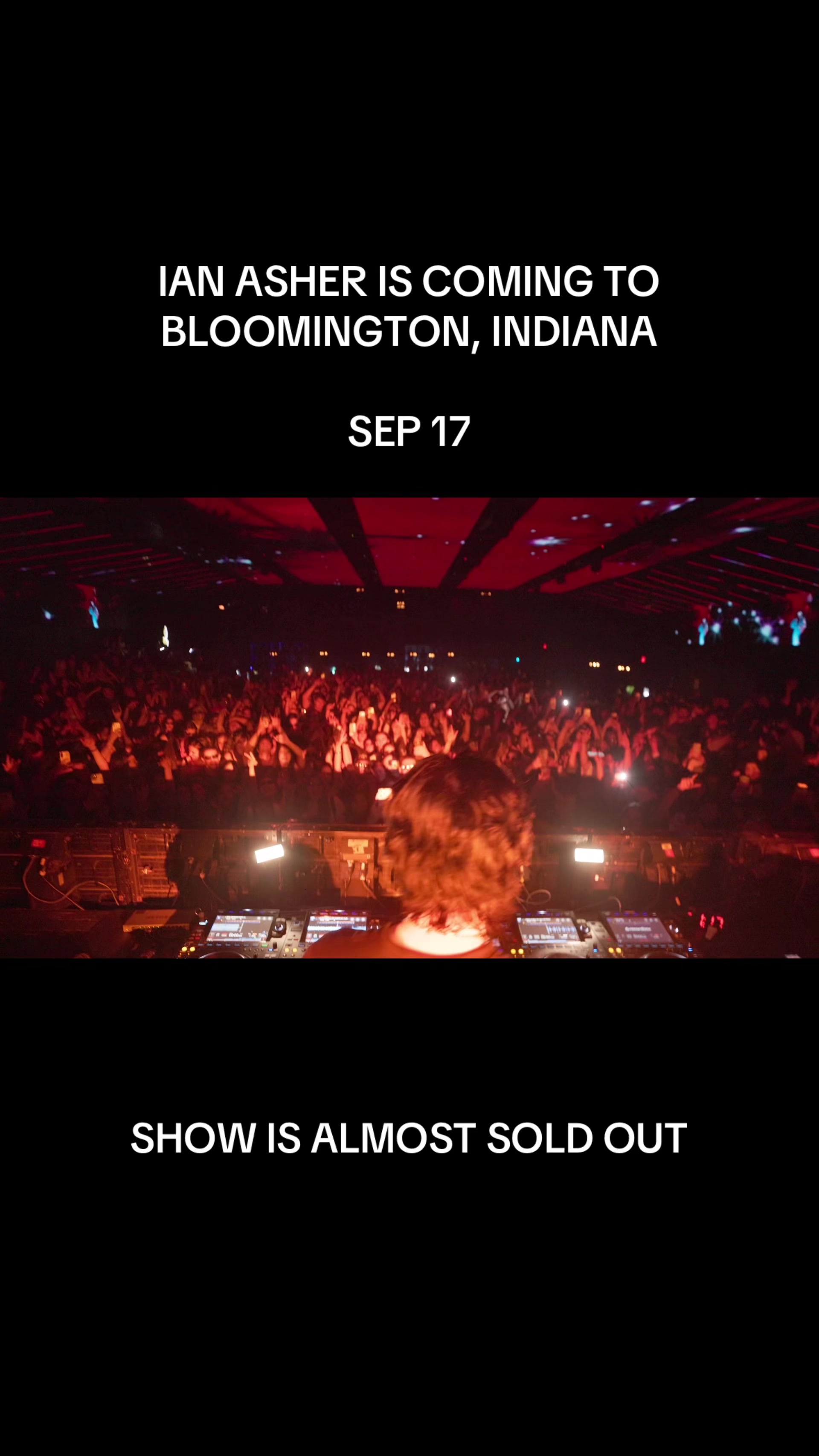 @indianasocialclub