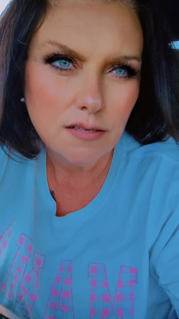 @MaineGirl1969 Lisa🌞🌻🌞
