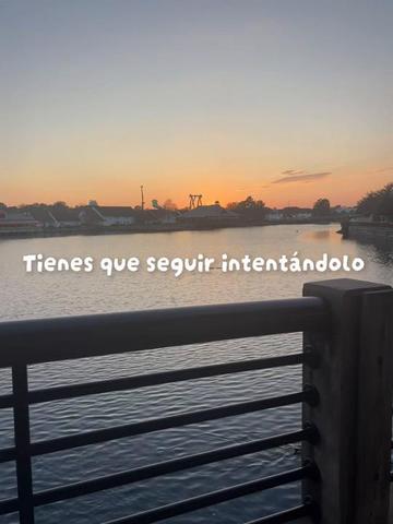 @Laymarice Correa