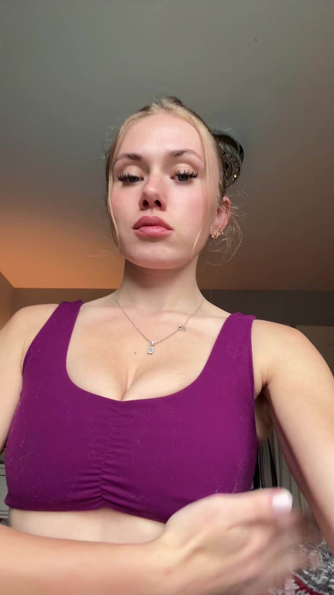 @yourfavblondiiie