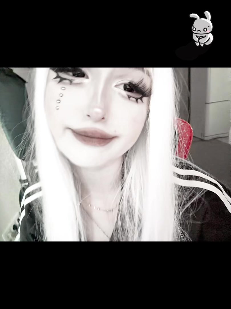 @xzphloyd