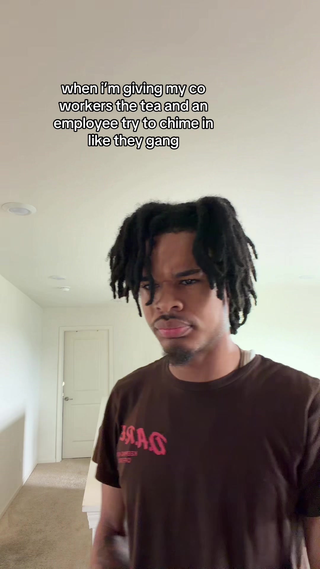 @Djnation