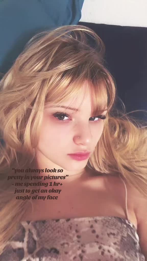 @lexi𖣂