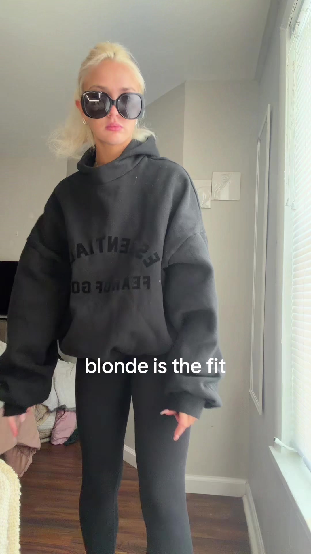 @el