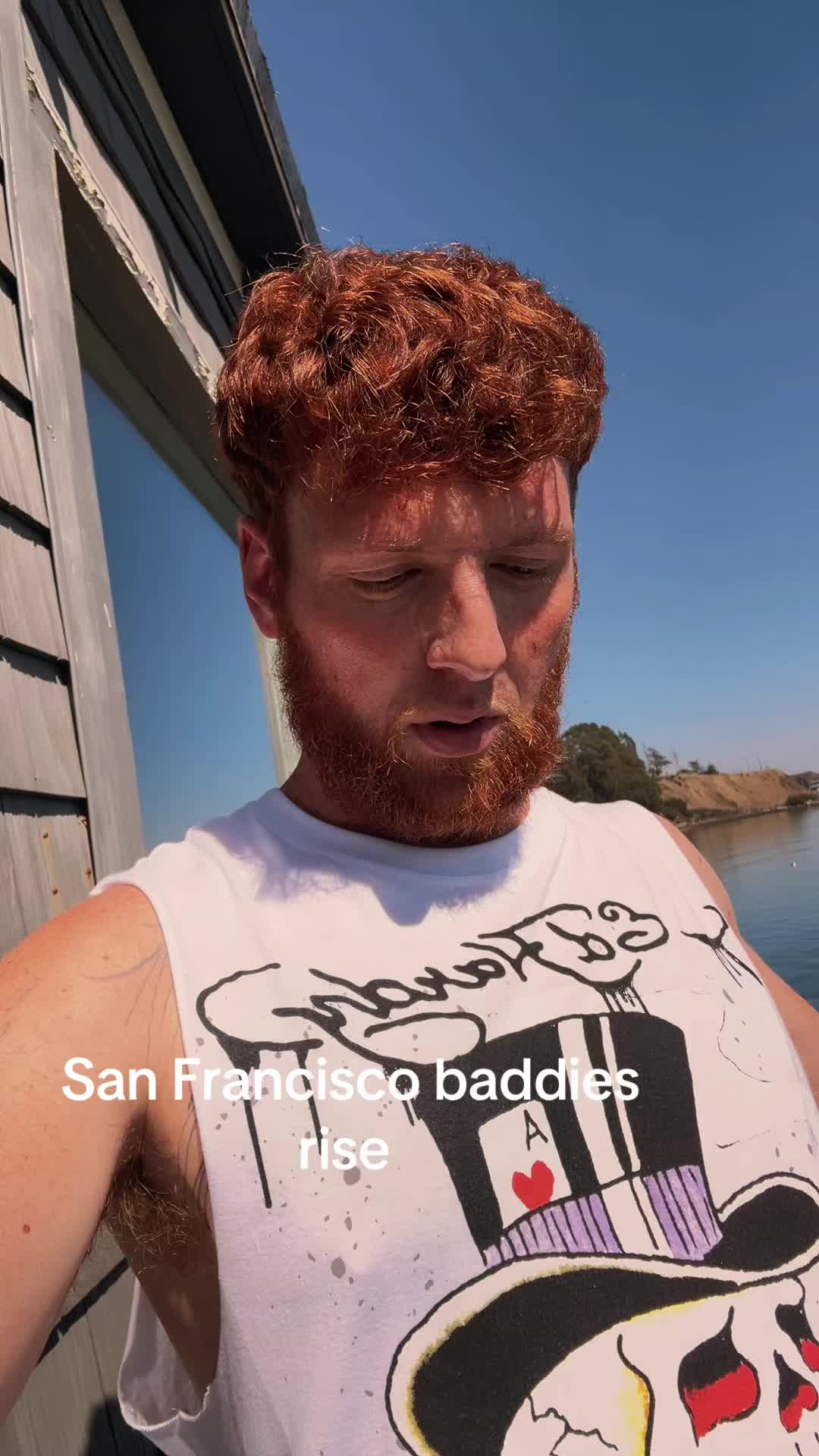 @Dylantheevillan