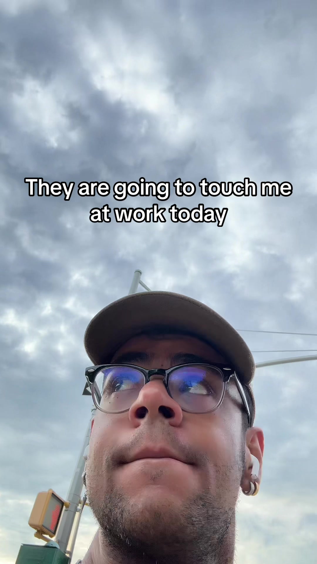 @Jobolo