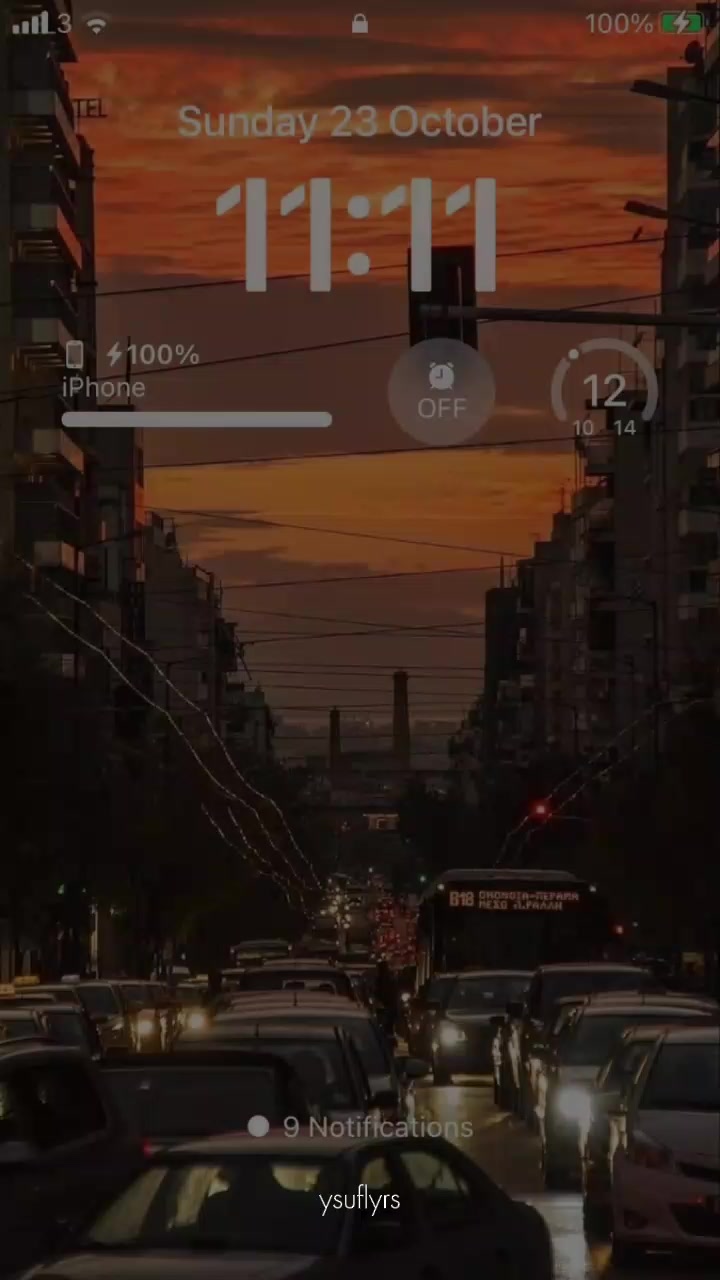 @AG | あNox☕️