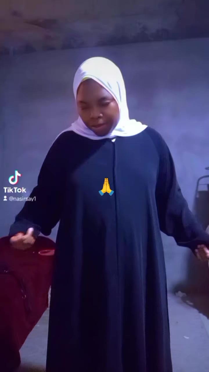 @sauya nasira🙏🏽🙏🏽