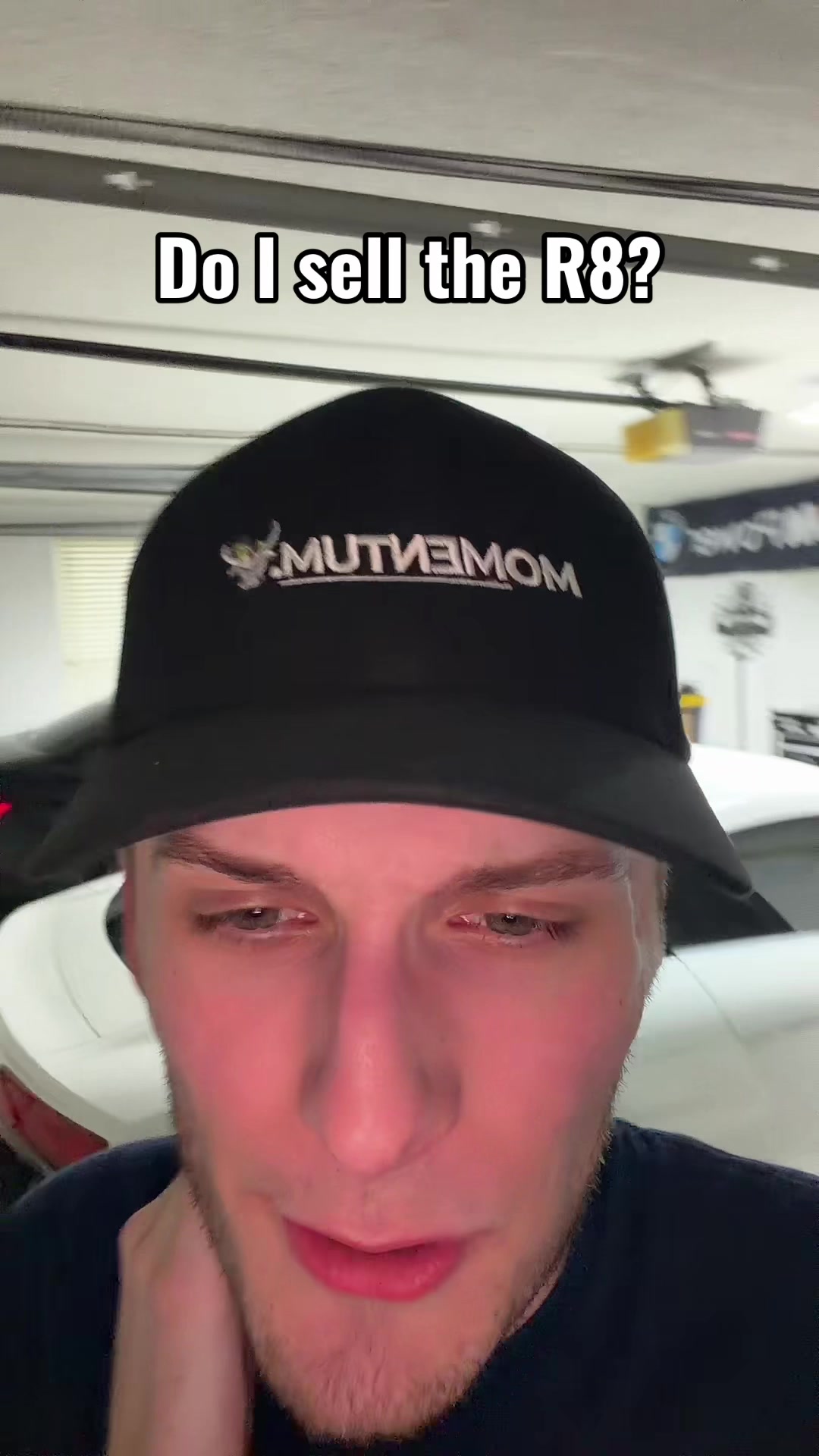 @Momentum.