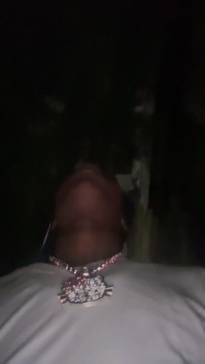 @BABYSTUD_