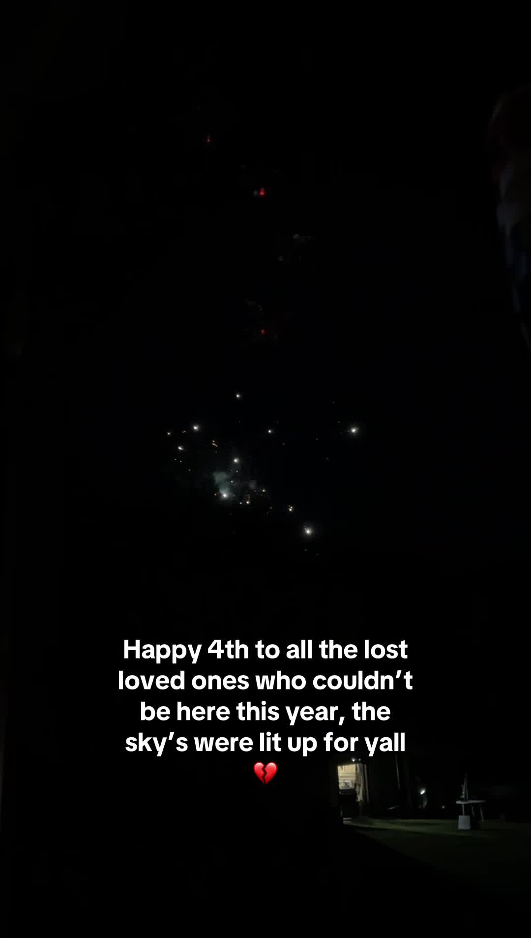 @cayleemariespam