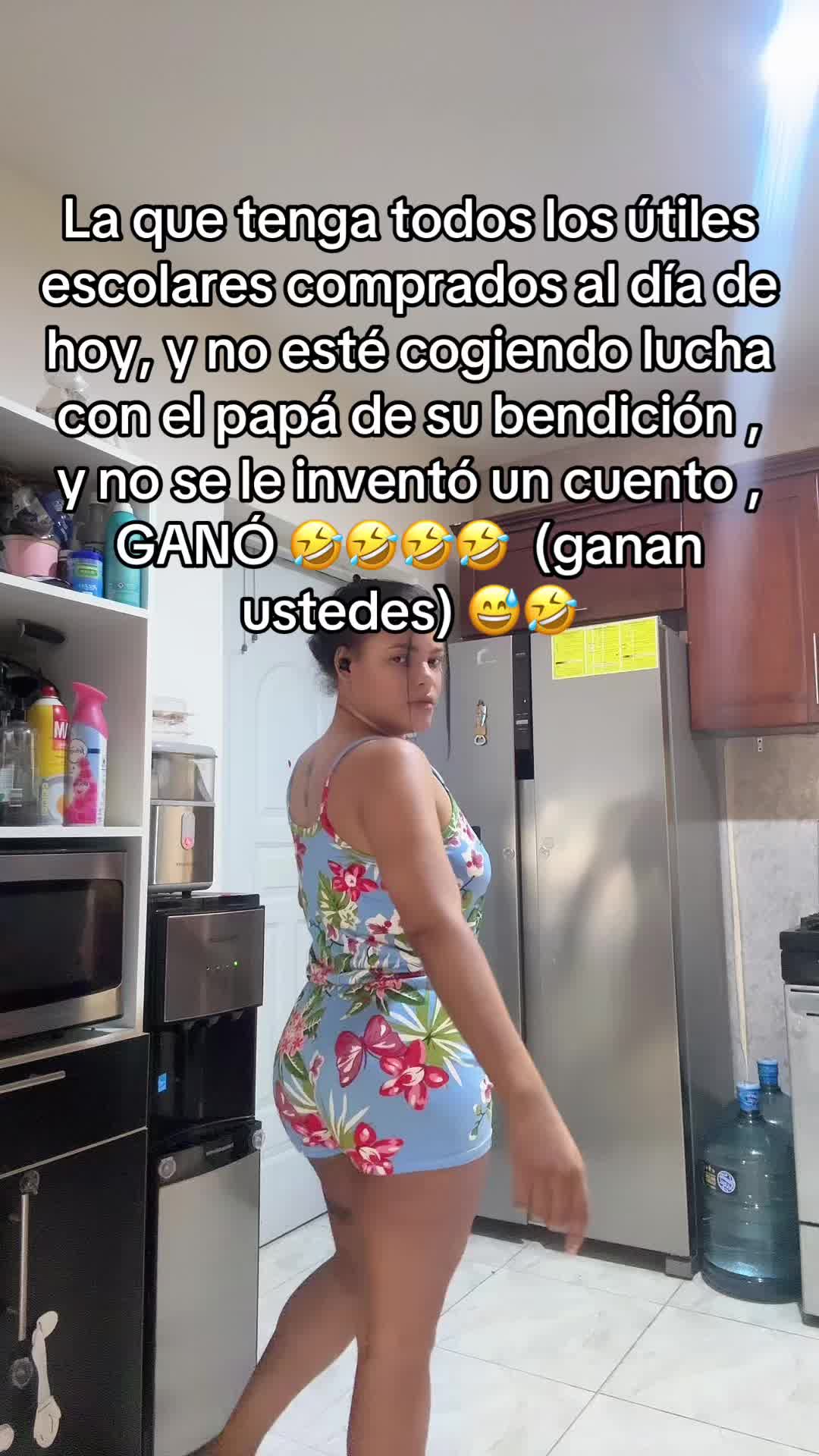 @Lic.Marie