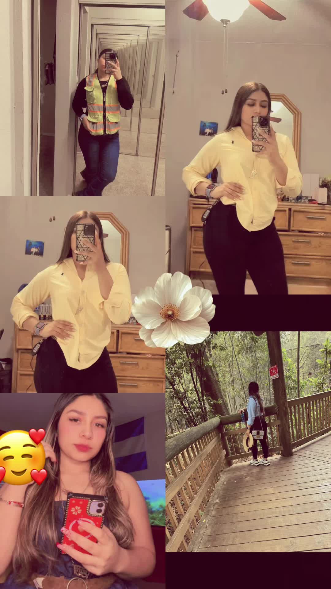 @Ani 🦋🧿📿