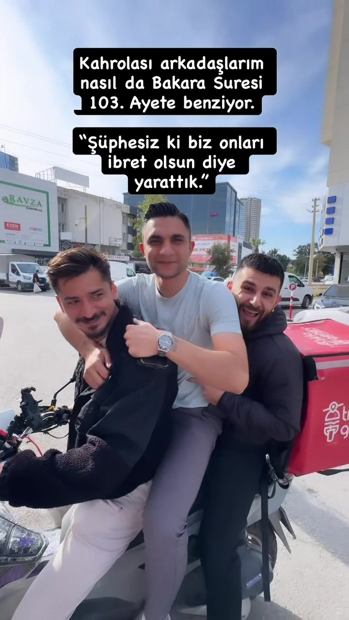 @S.K🦅