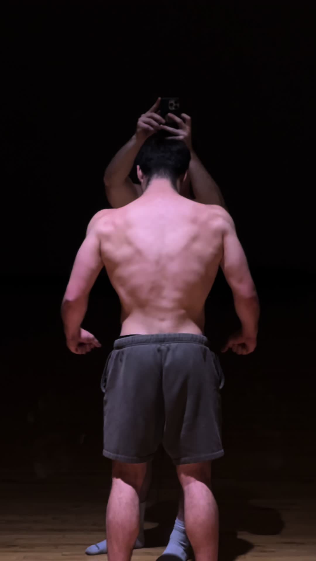 @J10fit