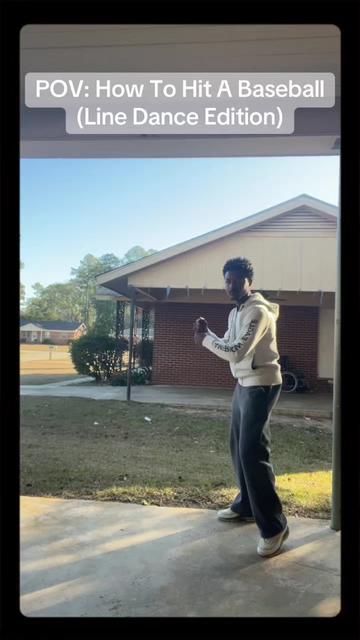 @🅿️eezy