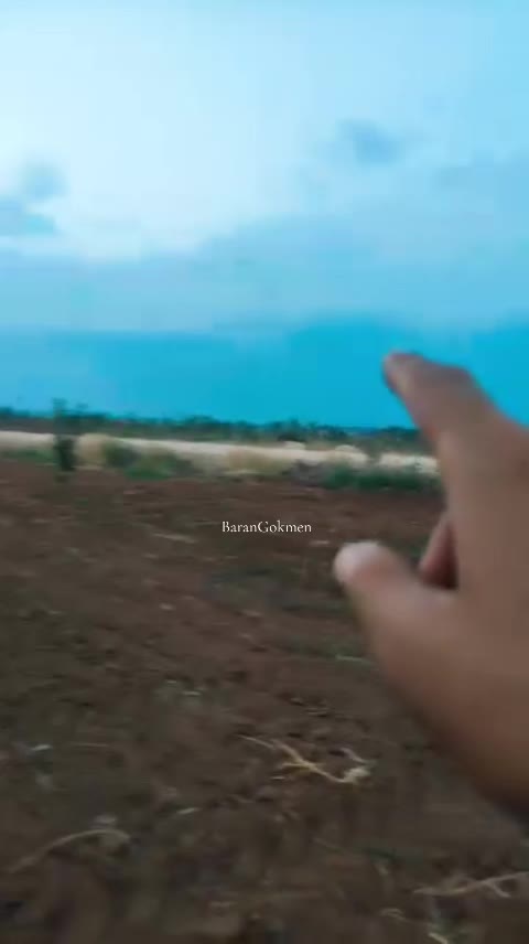 @BaranGokmen07