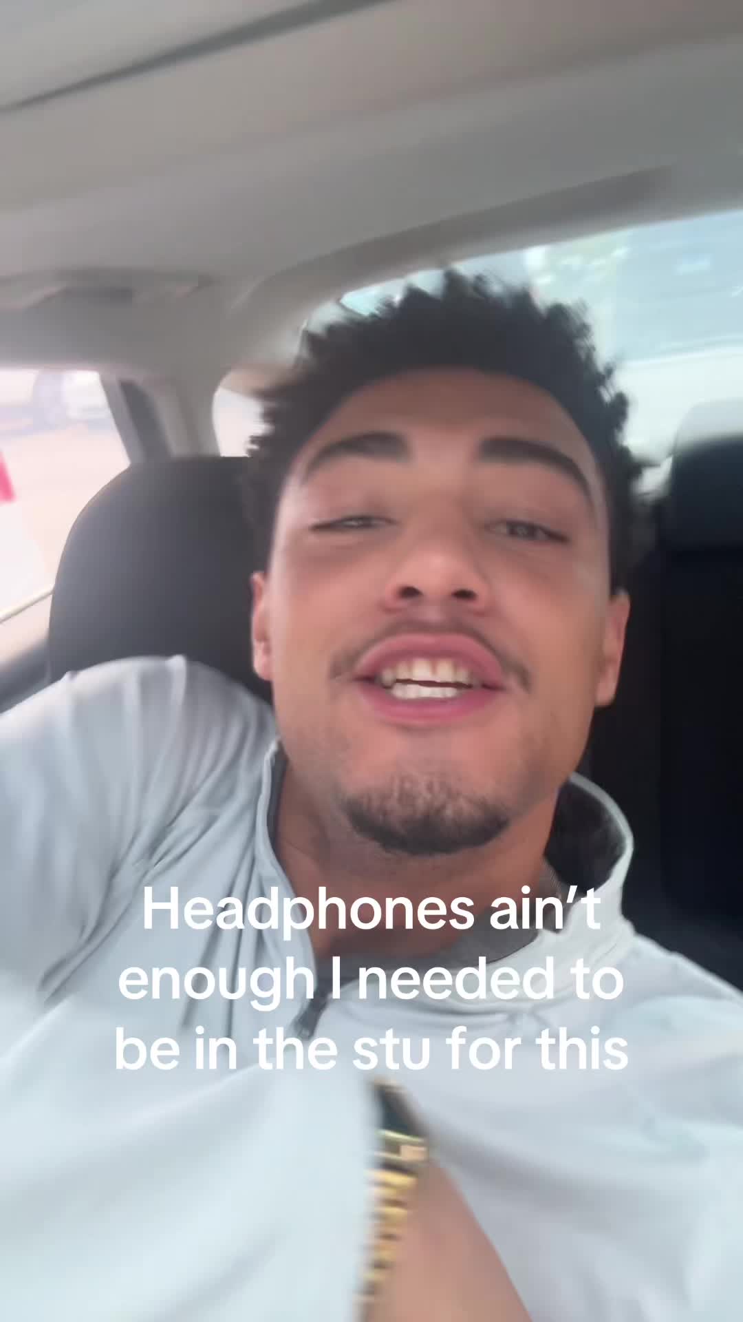 @ 