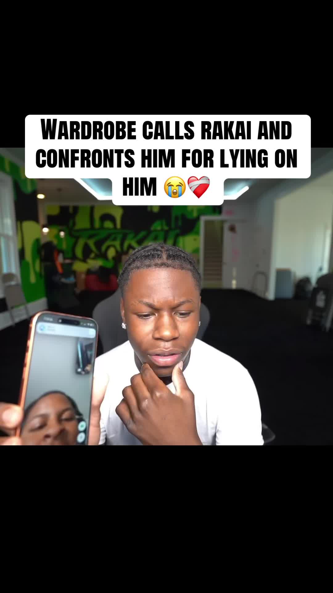 @laiclippedthat