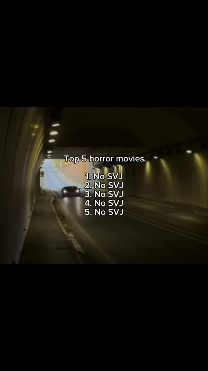 @SK